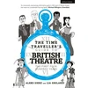 KNYGA Aleks Sierz Time Traveller's Guide to British Theatre