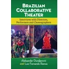 KNYGA Aleksandar Sasha Dundjerovic Brazilian Collaborative Theater