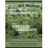 KNYGA Aleksander Borejsza Geoarchaeology of a Terraced Landscape
