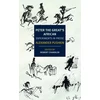 KNYGA Aleksandr Sergeyevich Pushkin Peter the Great's African