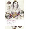 KNYGA Aleksandr Sergeyevich Pushkin Queen of Spades and Other Stories