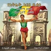 KNYGA Alem Embiale Abebe Bikila's Golden Success