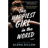 KNYGA Alena Dillon Happiest Girl in the World