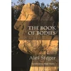 KNYGA Ales Steger Book of Bodies