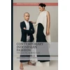 KNYGA Alessandra Lopez y Royo Contemporary Indonesian Fashion
