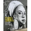 KNYGA Alessandra Mattanza Women Street Artists