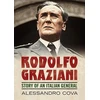 KNYGA Alessandro Cova Rodolfo Graziani