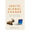 KNYGA Alessandro Crimi Ignite Global Change