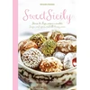 KNYGA Alessandro Dammone Sweet Sicily