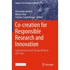 KNYGA Alessandro Deserti Co-creation for Responsible Research and Innovation