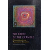 KNYGA Alessandro Ferrara Force of the Example