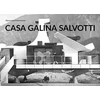 KNYGA Alessandro Franceschini Time and Architecture