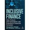 KNYGA Alessandro Hatami Inclusive Finance