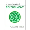 KNYGA Alessandro Minelli Understanding Development