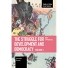 KNYGA Alessandro Osaretti Struggle for Development and Democracy