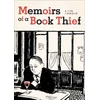 KNYGA Alessandro Tota Memoirs of a Book Thief