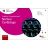 KNYGA Alessia Gimelli EACVI Handbook of Nuclear Cardiology