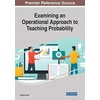 KNYGA Alessio Drivet Examining an Operational Approach to Teaching Probability