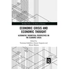 KNYGA Alessio Moneta Economic Crisis and Economic Thought
