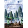 KNYGA Alessio Serafini Quantum Continuous Variables