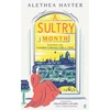 KNYGA Alethea Hayter Sultry Month