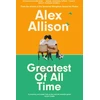 KNYGA Alex Allison Greatest of All Time