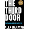 KNYGA Alex Banayan Third Door
