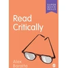 KNYGA Alex Baratta Read Critically