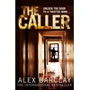 KNYGA Alex Barclay Caller