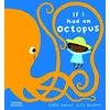 KNYGA Alex Barrow If I had an octopus