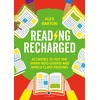 KNYGA Alex Barton Reading Recharged