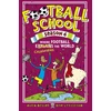 KNYGA Alex Bellos Football School Season 4: Where Football Explains the World