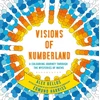 KNYGA Alex Bellos Visions of Numberland