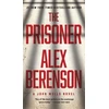 KNYGA Alex Berenson Prisoner
