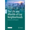 KNYGA Alex Bitterman Life and Afterlife of Gay Neighborhoods