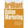KNYGA Alex Blyth Brilliant Online Marketing