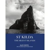 KNYGA Alex Boyd St Kilda