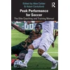 KNYGA Alex Calder Peak Performance for Soccer