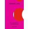 KNYGA Alex Coles Tainted Love