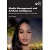 KNYGA Alex Connock Media Management and Artificial Intelligence