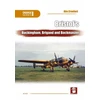 KNYGA Alex Crawford Bristol’s Buckingham, Brigand and Buckmaster