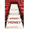 KNYGA Alex Duff Smart Money