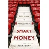 KNYGA Alex Duff Smart Money