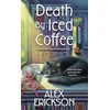 KNYGA Alex Erickson Death by Iced Coffee