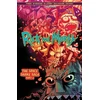 KNYGA Alex Firer Rick and Morty Vol. 2