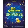 KNYGA Alex Frith Big Questions About the Universe