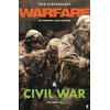 KNYGA Alex Garland Warfare + Civil War