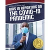 KNYGA Alex Gatling Bias in Reporting on the COVID-19 Pandemic