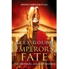 KNYGA Alex Gough Emperor's Fate