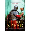 KNYGA Alex Gough Emperor's Spear